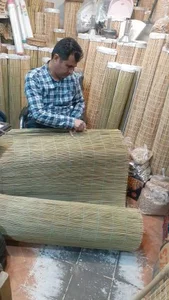 صنایع دستی وحصیر 5