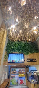 آبمیوه طبیعی سبحان 3