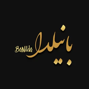 Banilda Company