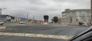 مـیـــدان علـم و ادب