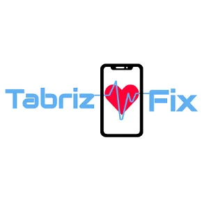 تبریز موبایل فیکس