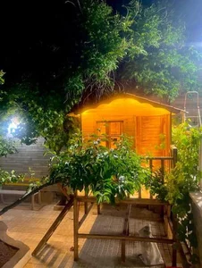 زبانسرای ایران زمین 4