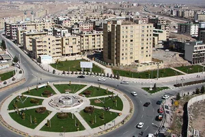 فروش کارتخوان