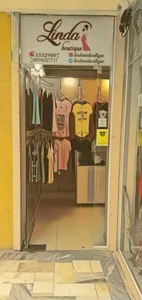 بوتیک لیندا 2