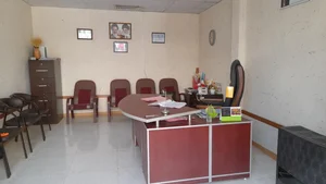 آموزشگاه صابر 2