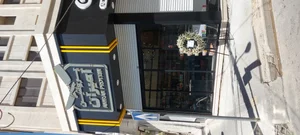 پروتئین امیران 2