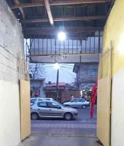 کارواش برتر 2