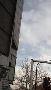 بیمه ایران نمایندگی ۵۷۰۴