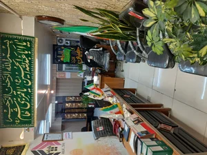 املاک طاها چایچی 4