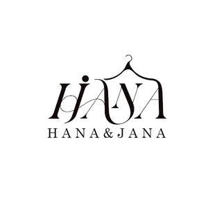 فروشگاه اینترنتی لباس هانا و جانا