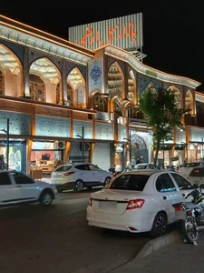 بازار مبل ارضی 4