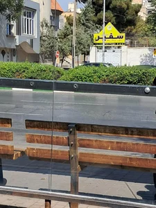 آموزشگاه زبان سفیر (شعبه آقایان) 2