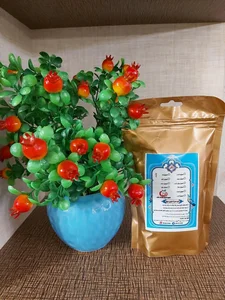 فروشگاه سویق پروانه