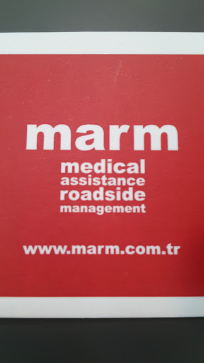 Arman Insurance