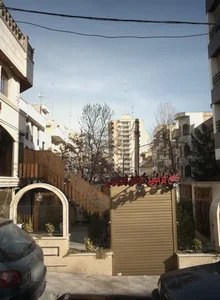 کافه ایرانویچ عربی