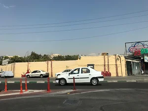 کارواش ۲۳۹۵