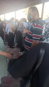 فرهنگسرای رازی 3