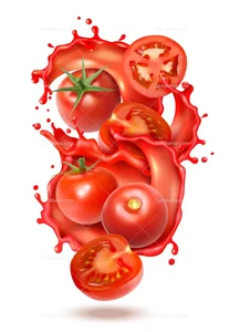 آبگیری اهواز 3