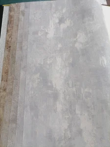 پخش کاغذ دیواری کفپوش 3