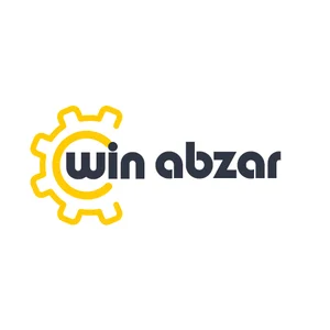 ابزار تراشکاری وین ابزار