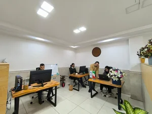 تاپیکس آرت 3