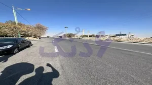 چهار راه پیشوا و هیمن