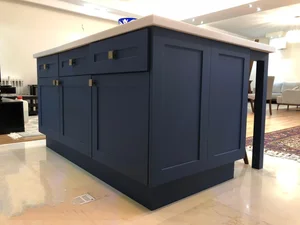 دکوراسیون داخلی نوان 4