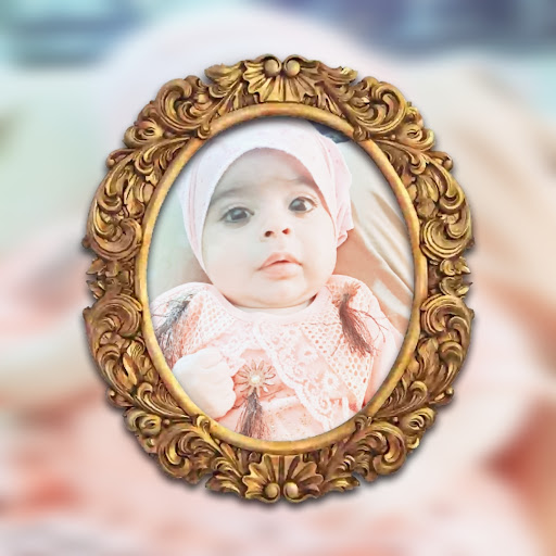 بوستان شهید گرگیچ