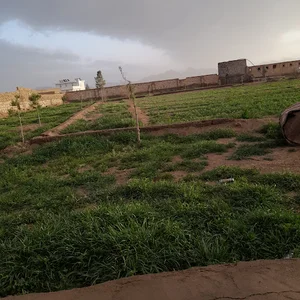 مکتب متوسطه مختلط خیفان