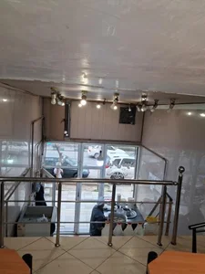 طباخی نمونه 2