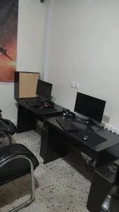 گیم نت الیت 2