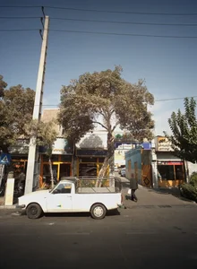 فروشگاه حسینی 2