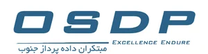 (OSDP Co) مبتکران داده پرداز جنوب