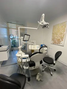 دکتر روژین طلیعی