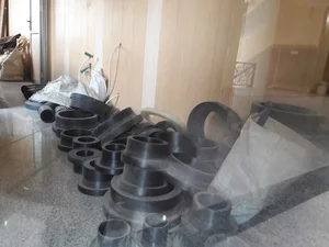 شرکت تکاب