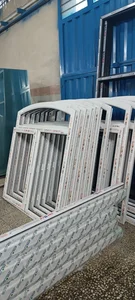 عباس زارع کوهی 3