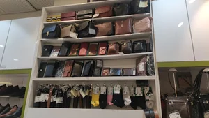 فروشگاه شیما کفش