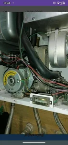 اسحاق شهسواری 2