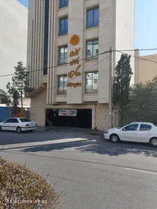 کانون وکلای دادگستری استان سمنان 3