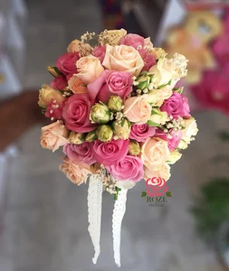 رز آنلاین گل فروشی آنلاین یزد