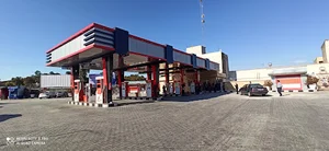 جایگاه جعفری