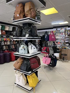 Aramis,Store