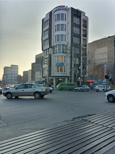 مجتمع تجاری الماس