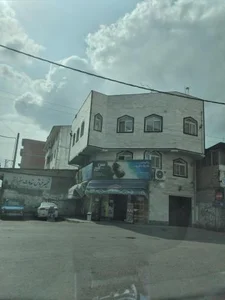 سوپر ورزش (حجت الله کرمی) 2