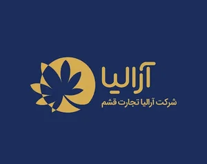 فروشگاه آرالیا