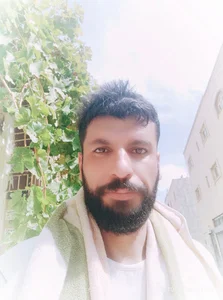 پارکینگ 5