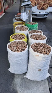 عطاری و گیاهان دارویی حسینی 5