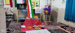 کمپ ترک اعتیاد شوق رهایی(مدیریت محمد رشیدی)پذیرش شبانه روزی، ساعات تماس و ملاقات ۱۶ الی ۲۲
