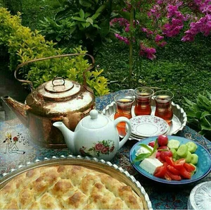ارزان سرای گلبرگ