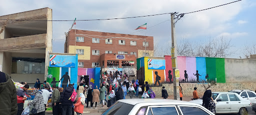 حکیم نظامی